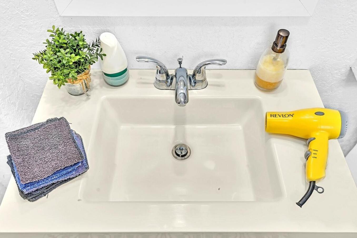 NEW Boutique One Bedroom Close to Aventura Mall&Beach Hallandale Beach Extérieur photo
